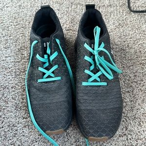 NOBULL Gore-X Trail Runner